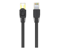 Kabel komputerowy Unitek RJ-45 Cat.7 SSTP (8P8C) 3m